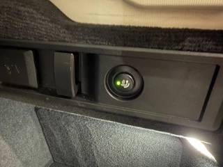 BMW 3 Serie – thumbnail 31