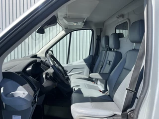 Ford Transit – thumbnail 17