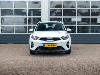 Kia Stonic – thumbnail 8