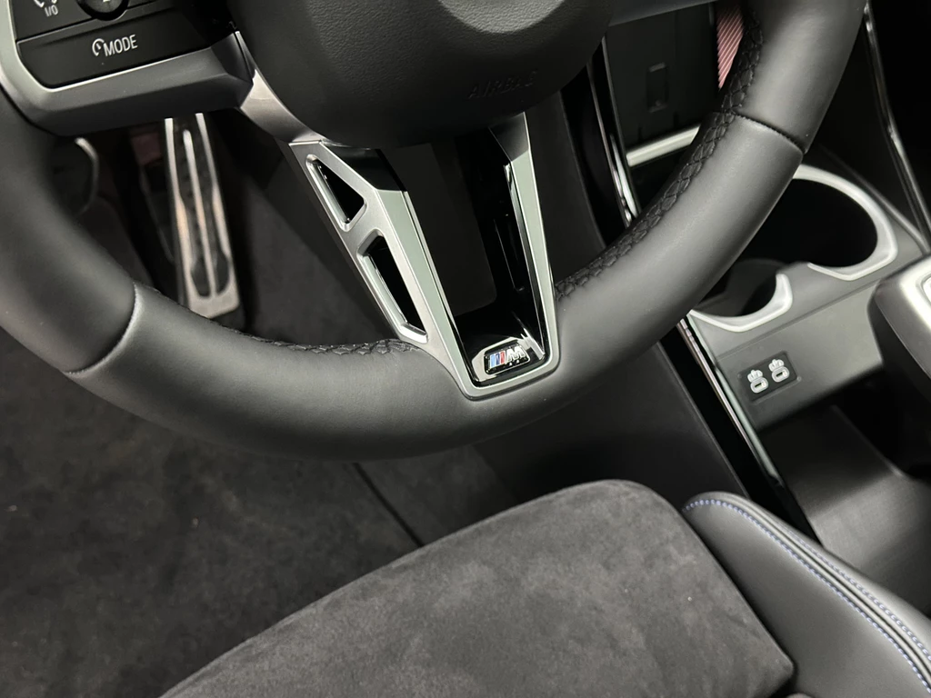 BMW X1 – foto 29