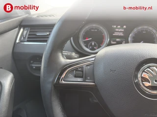 Škoda Octavia – thumbnail 20