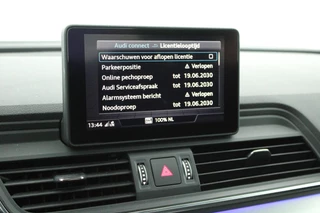 Audi Q5 – thumbnail 26