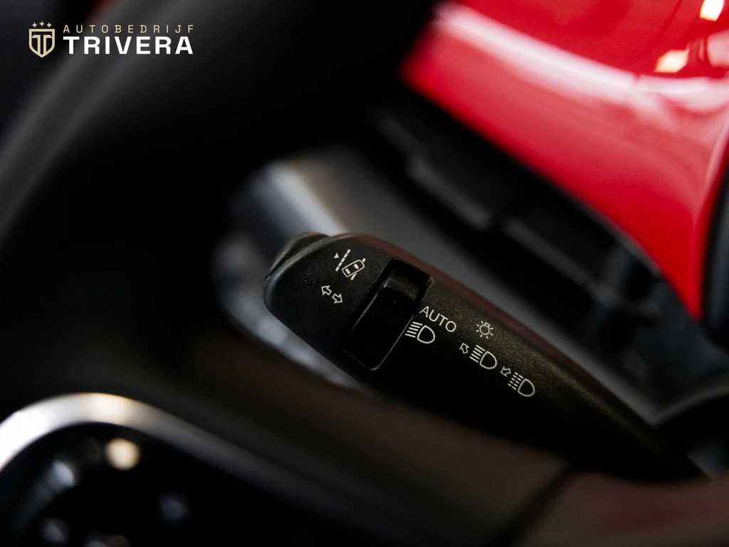 Fiat 500e – foto 42