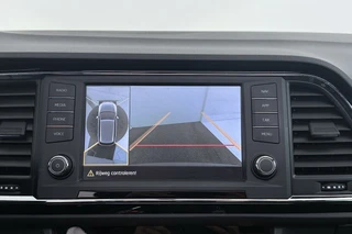 SEAT Ateca – thumbnail 27