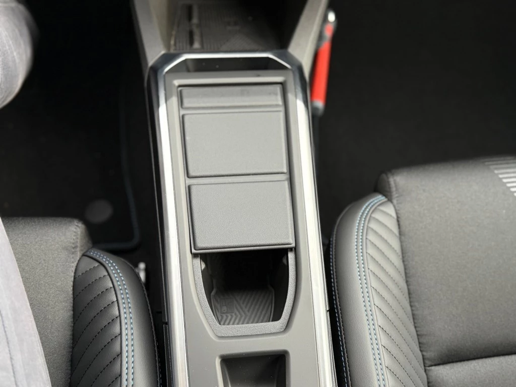 Renault Clio – foto 27