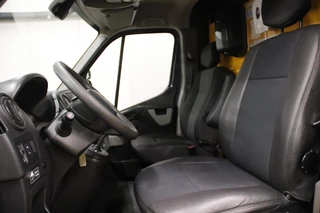 Renault Master – thumbnail 10