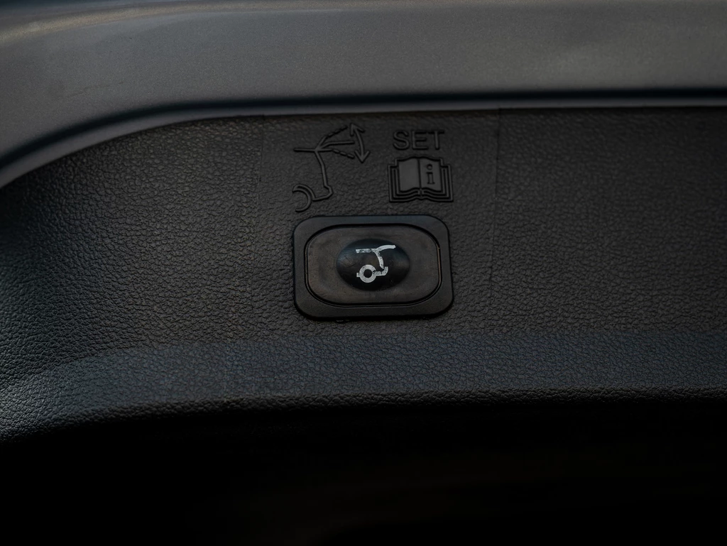 Ford Kuga – foto 31