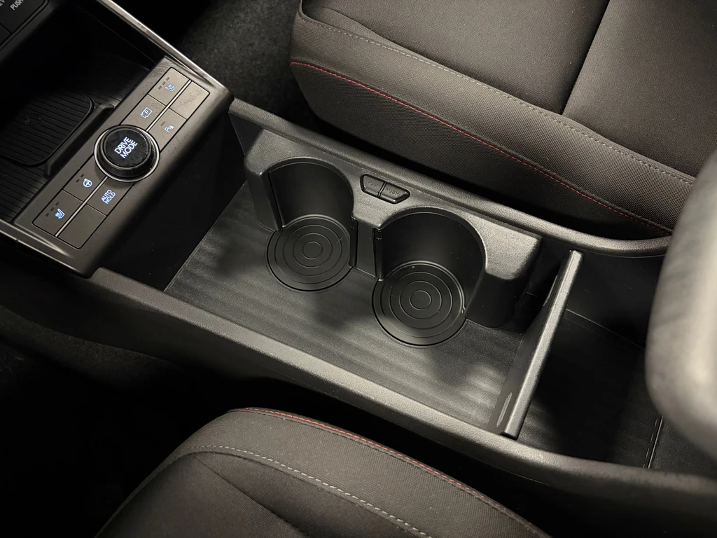 Hyundai Kona – foto 28