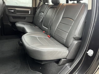 Dodge Ram 1500 – thumbnail 30