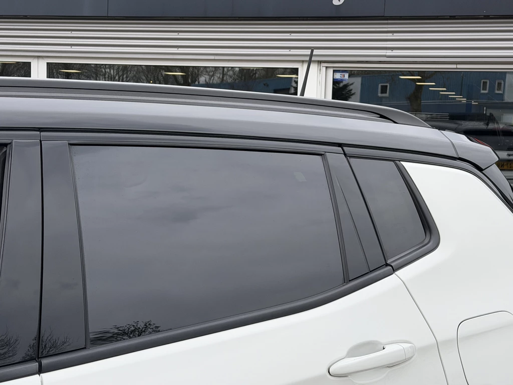 Jeep Compass – foto 23