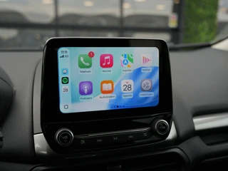 Ford EcoSport – thumbnail 18