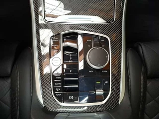 BMW X5 – thumbnail 6