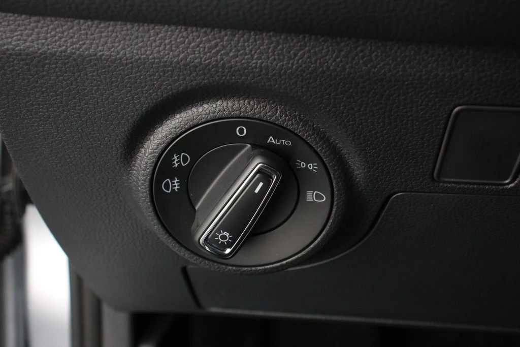 SEAT Arona – foto 12