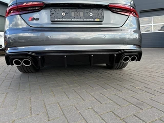 Audi S5 – thumbnail 4