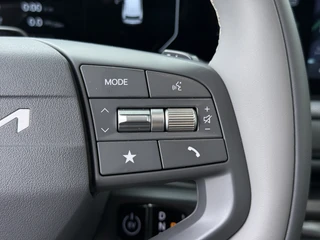 Kia EV3 – thumbnail 27