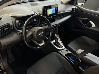 Toyota Yaris – thumbnail 15