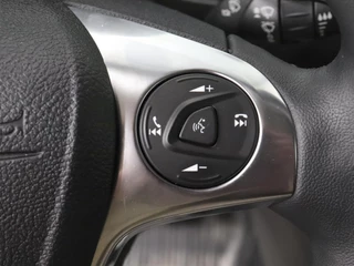 Ford Transit Connect – thumbnail 21