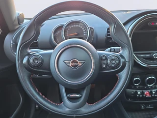 MINI Clubman – thumbnail 15