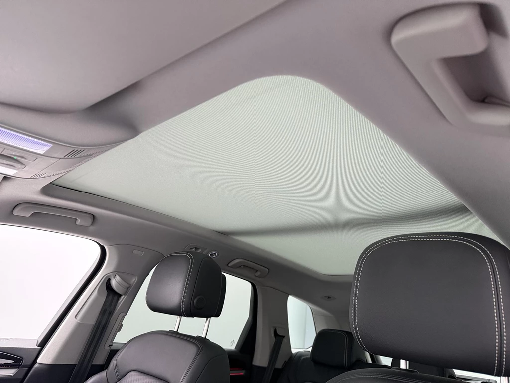 Volkswagen Touareg – foto 41