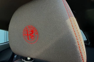 Alfa Romeo MiTo – thumbnail 10