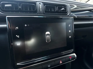 Citroën C3 – thumbnail 18