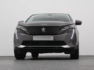 Peugeot 3008 – thumbnail 22
