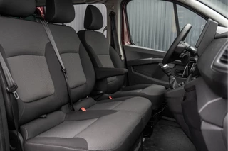 Renault Trafic – thumbnail 12
