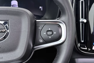 Volvo XC40 – thumbnail 27