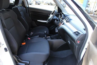 Suzuki Swift – thumbnail 22