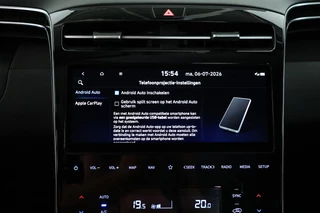 Hyundai Tucson – thumbnail 22