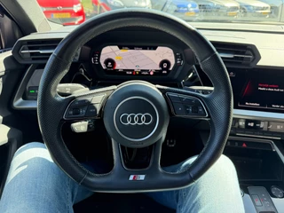 Audi A3 – thumbnail 15