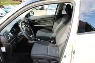 Suzuki Vitara – thumbnail 13