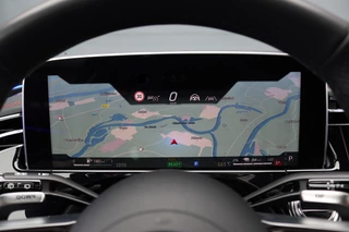 Mercedes-Benz E-Klasse – thumbnail 28