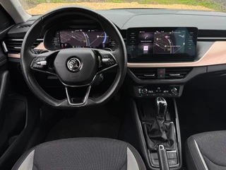 Škoda Kamiq – thumbnail 13