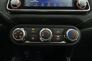 Nissan Micra – thumbnail 24