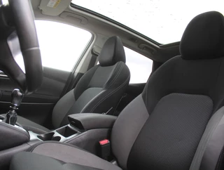Nissan QASHQAI – thumbnail 26