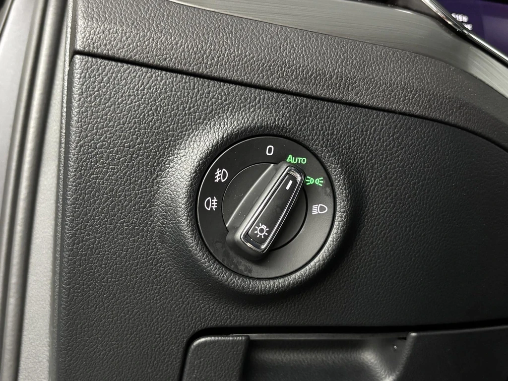 Škoda Superb – foto 22