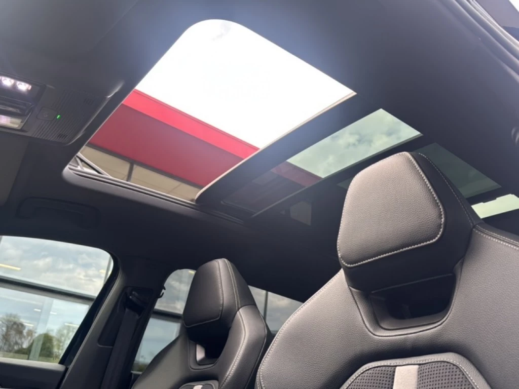 Škoda Kodiaq – foto 17