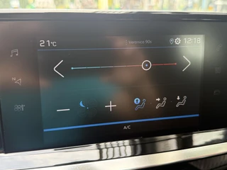 Peugeot 208 – thumbnail 21
