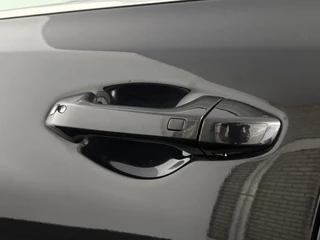 Kia Ceed Sportswagon – thumbnail 38