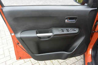 Suzuki Ignis – thumbnail 16