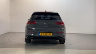 Volkswagen Golf – thumbnail 4