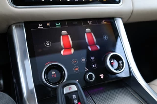 Land Rover Range Rover Sport – thumbnail 40