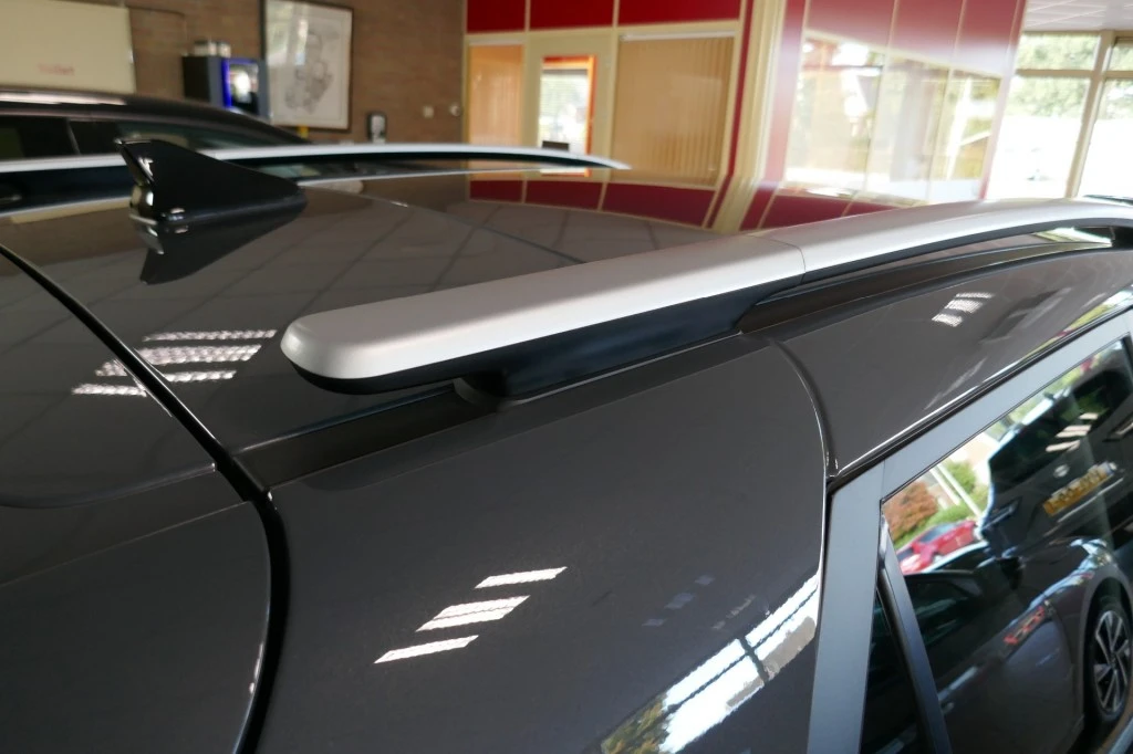 Kia Stonic – foto 31