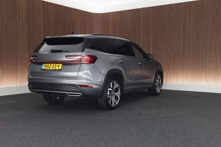 Škoda Kodiaq – thumbnail 4