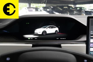 Tesla Model X – thumbnail 25