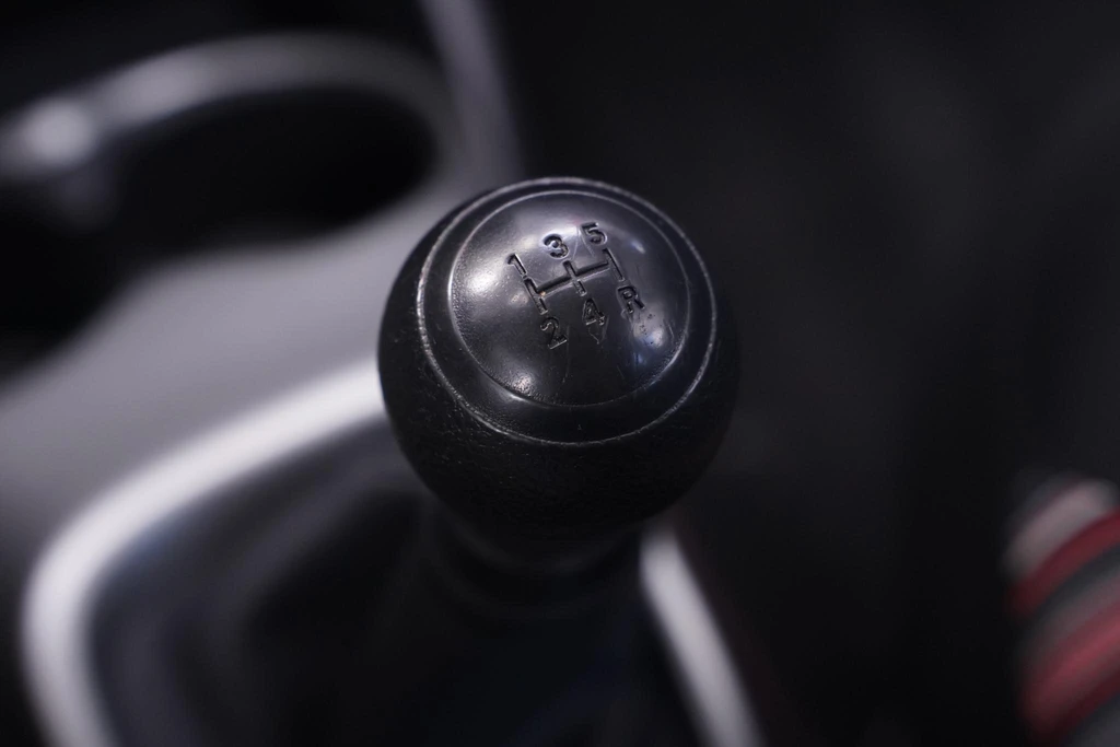 Citroën C1 – foto 26