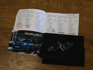 Opel Grandland X – thumbnail 9