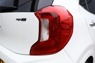 Kia Picanto – thumbnail 46