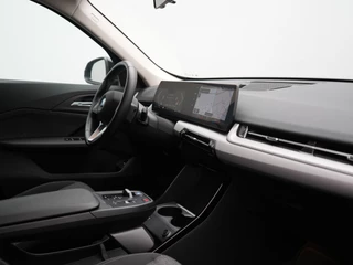 BMW iX1 – thumbnail 14